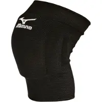 Mizuno Team Kneepad Kids