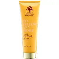 Arganmidas No Yellow Hair Mask 300 ml