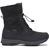 Luhta Snowboots 'Luhta'