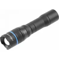 Högert HT1E413 Looplampen