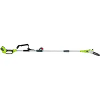 Greenworks 40 Volt Accu Takkenzaag G40PSF