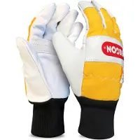 Oregon 295399 Snijdwerende Handschoenen