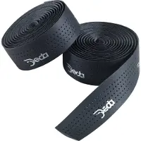 Deda mistral stuurset || Maat: 2.4