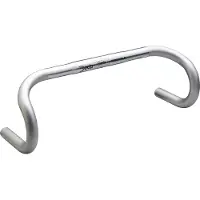 Deda Speciale Stuur