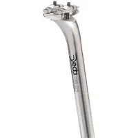 Deda Rs01 Zadelpen