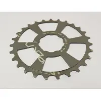 Miche Supertype 11s Shimano Middle Position Tandwiel