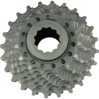 Miche Primato Shimano Fietscassette