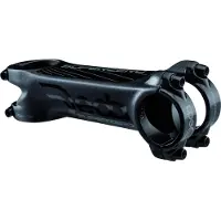 Deda Voorbouw Superzero 90mm voor 31.8mm stuur zwart