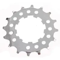 Miche PIGNON 10V. POUR SHIMANO 16D. || Maat: 16