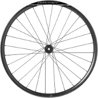 Miche wielset contact gr 28" shimano tubeless ready alu