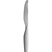 Iittala Citterio 98 dessertmes Mat roestvrij staal