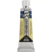 Taidepiste Aquarelverf Tube 10 ml - Phtaloblauw Groenachtig #576