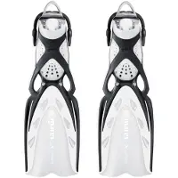 Mares X-stream Diving Fins Wit EU 41-44
