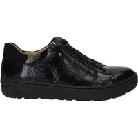 Hartjes 162.1401 Veterschoenen | Maat 4