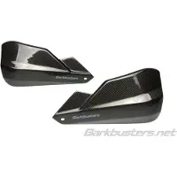 Barkbusters Triumph Bb-bcf-003-01-cf Handbeschermer