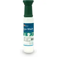 ARBO centrum Oogspoelfles 250 ml