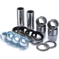 FACTORY LINKS Ktm Egs 125 Sak-t-046 Set Achterbruglagers