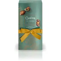 Guylian Chocolade Zeevruchten Original Luxe Giftbox 250 gr