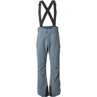 Protest Outdoorbroek 'OWENS' | M | male