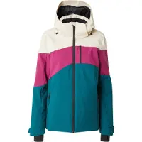 Brunotti Sportjas 'Fastonia' | XS | female