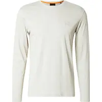 BOSS Shirt 'Tacks' lichtbeige