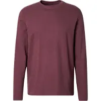 QS Shirt | L | male