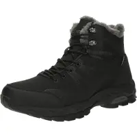 Original Brands Boots 'JACKDAW'