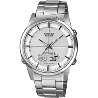 Casio LCW-M170TD-7AER