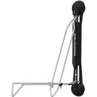Steady Rack Classic Rack Racefiets of ATB Fiets ophangsysteem