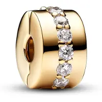 Pandora Moments - Bedel Voor Dames