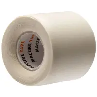 Select Foam Tape 5cm x 3m - Wit