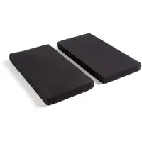 NOVY Monoblock Filter Mood 7550 7552 7550400