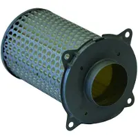 Champion Luchtfilter J303/301