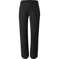 Protest Sportbroek 'CARMACKS'