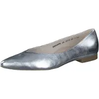 Paul green Ballerina | 37,5 | female