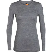 Icebreaker Functioneel shirt '200 Oasis'