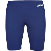 Arena Zwembroek 'SOLID TEAM JAMMER'