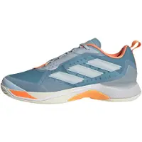 Adidas Sportschoen 'AVACOURT' | 39-39,5 | female