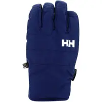 Helly Hansen Swift Ht Handschoenen