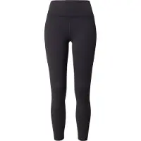 Fabletics Sportbroek 'BOOST' zwart