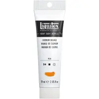 Taidepiste Acrylverf Heavy Body 59ml (Prijsklasse 4) Green Gold 325