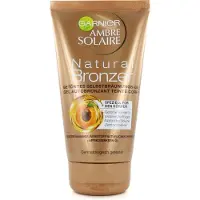 Garnier Ambre Solaire Natural Body Bronzer
