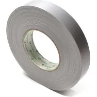 Nichiban - duct tape - 25 mm x 50 m -