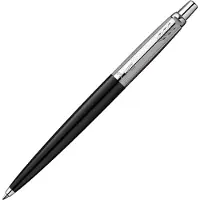 Parker Jotter Original gelpen zwart
