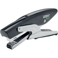 Rapid Eco Niettang