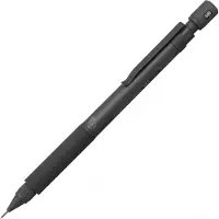 Platinum Vulpotlood PRO-USE 171 Black 0.5