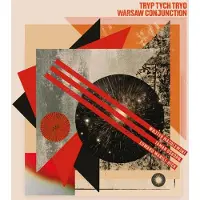 Bigwax Dis Cnt WARSAW CONJUNCTION