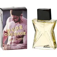 Street - Pure Courage - Eau de Toilette - 100ML