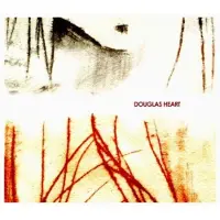 Import Douglas heart