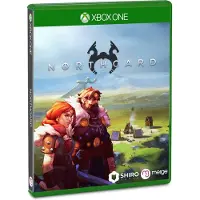 Northgard